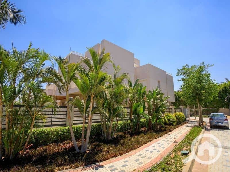 5 Web capture_3-7-2023_155136__800x600. jpg