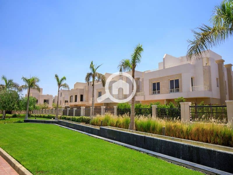 6 Web capture_3-7-2023_155251__800x600. jpg