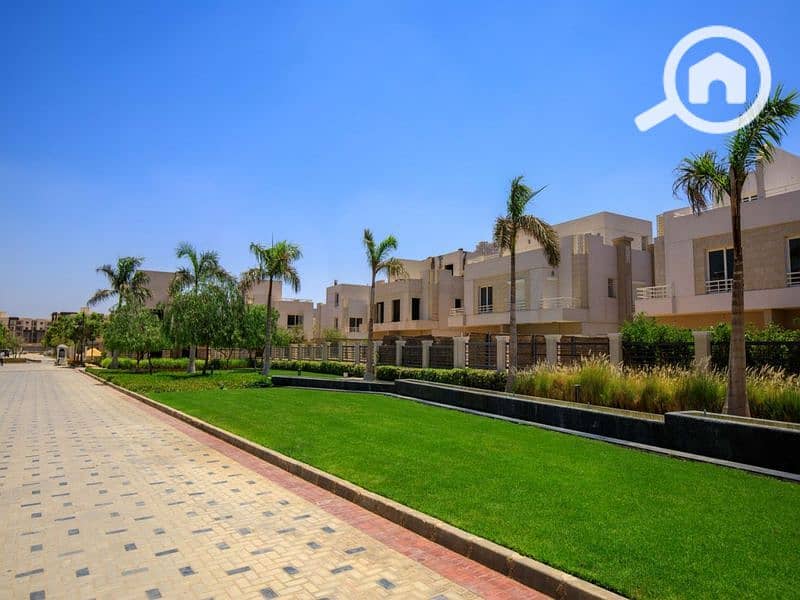 7 Web capture_3-7-2023_155328__800x600. jpg