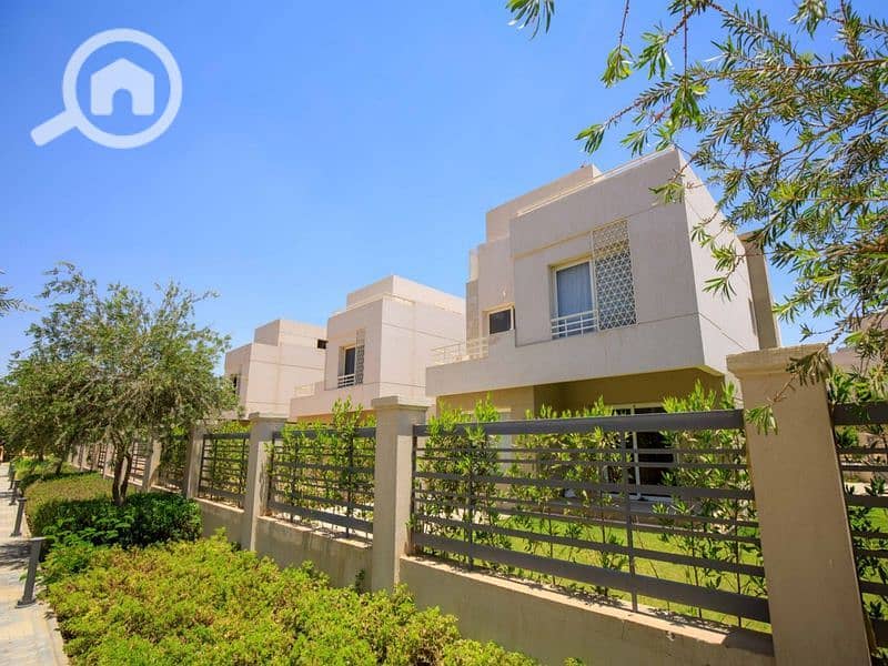 8 Web capture_3-7-2023_155359__800x600. jpg