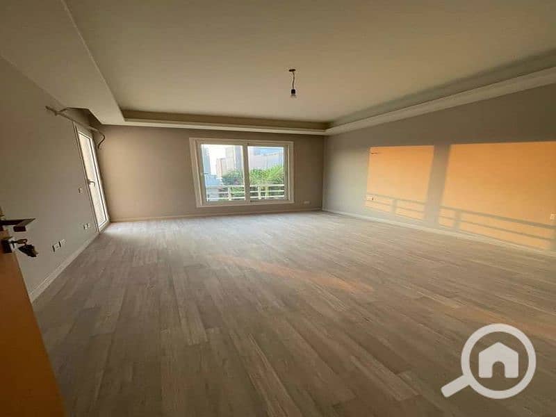 10 WhatsApp Image 2023-09-07 at 11.19. 591_800x600. jpg