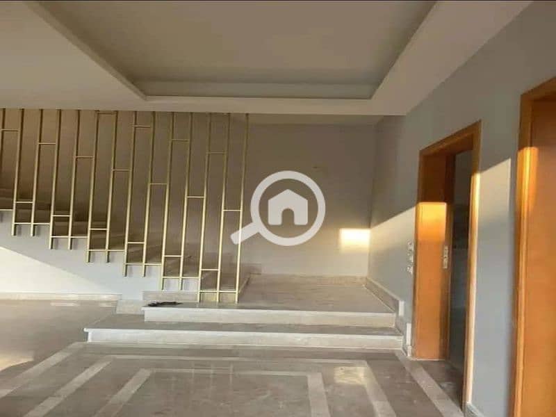 11 WhatsApp Image 2023-09-07 at 11.20. 00_800x600. jpg