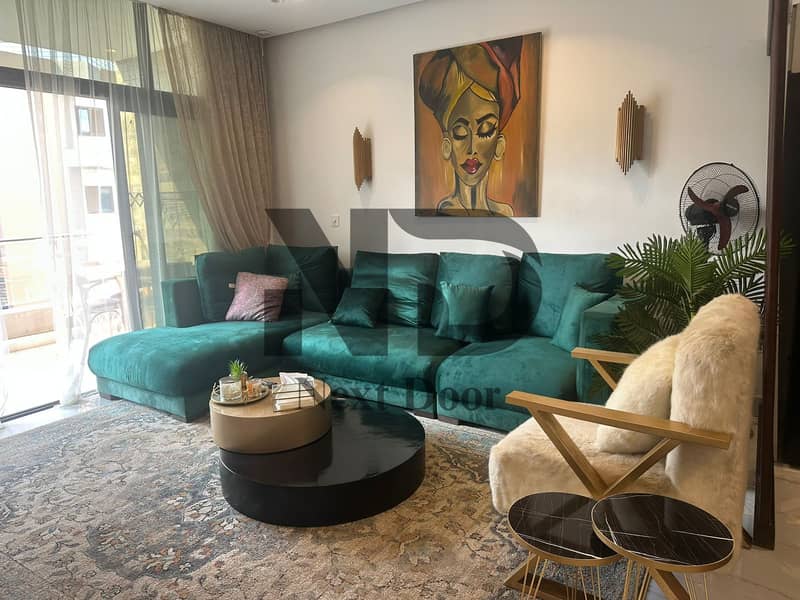 5 691c8e07cabf8_WhatsApp-Image-2025-11-18-at-3.53. 38-PM. jpeg