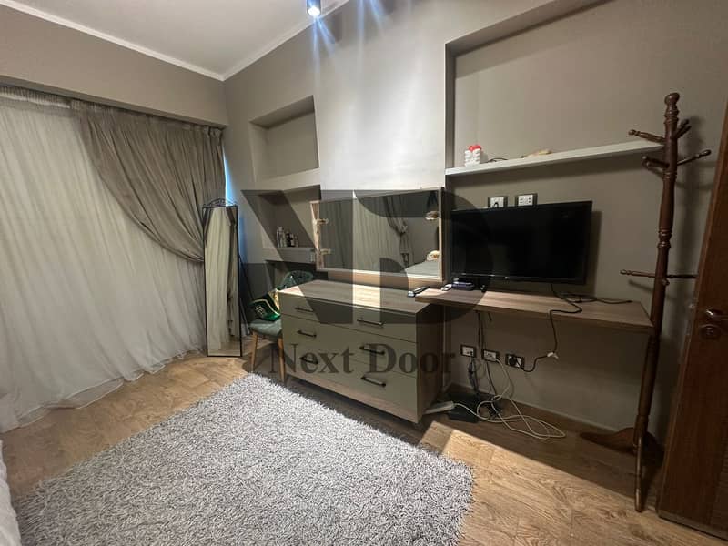 8 691c8e14ecebb_WhatsApp-Image-2025-11-18-at-3.53. 41-PM. jpeg