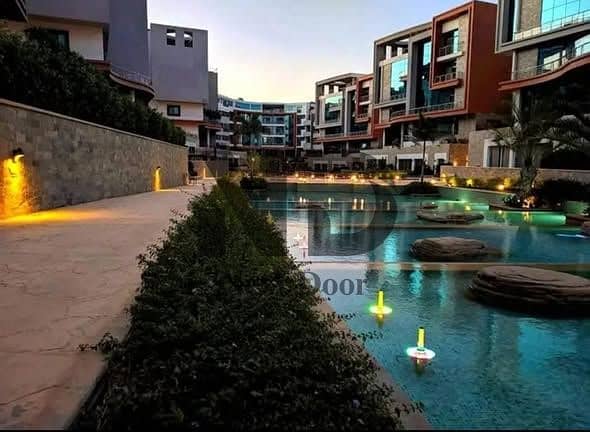 9 691c8ec0d5ac6_564685024_1521517662386909_4304529773186582705_n. jpg