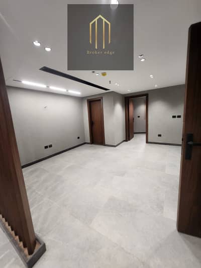 Commercial Building for Rent in Heliopolis, Cairo - 1000491030. jpg