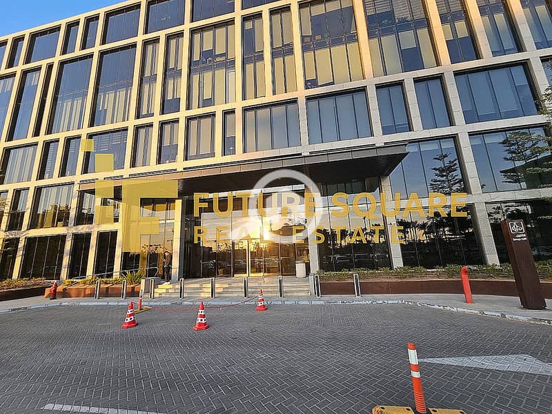 2 WhatsApp Image 2025-12-20 at 5.09. 00 PM_result. jpg