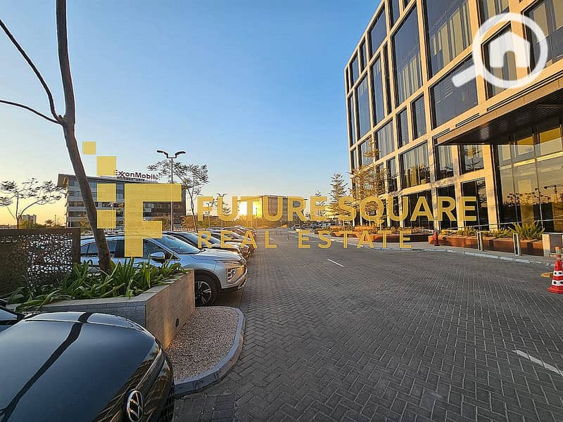 3 WhatsApp Image 2025-12-20 at 5.09. 01 PM_result. jpg