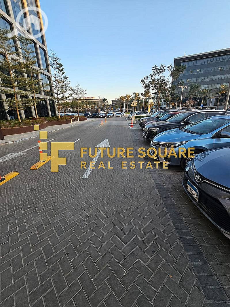 4 WhatsApp Image 2025-12-20 at 5.09. 03 PM_result. jpg