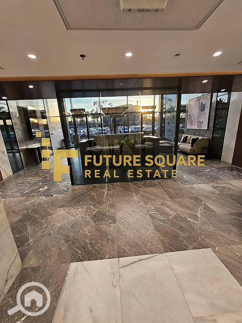 5 WhatsApp Image 2025-12-20 at 5.09. 04 PM_result. jpg