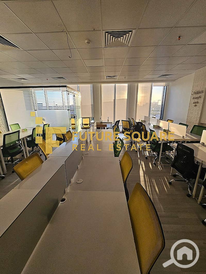 6 WhatsApp Image 2025-12-20 at 5.09. 05 PM_result. jpg