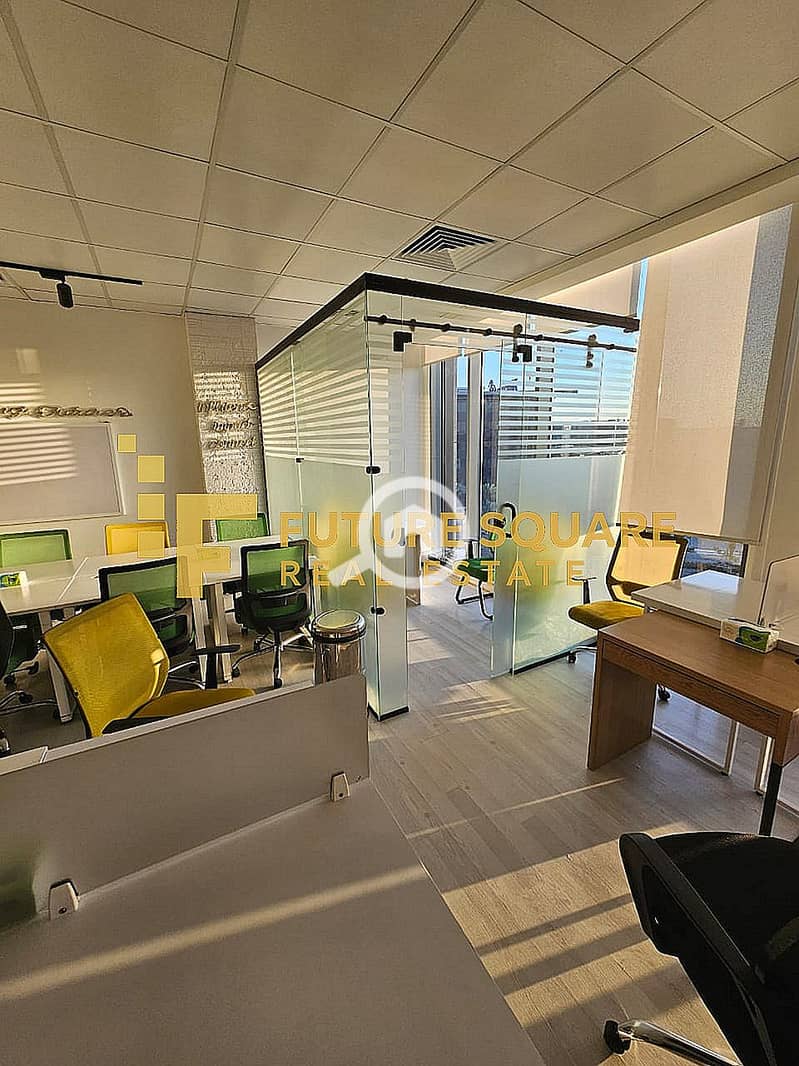 7 WhatsApp Image 2025-12-20 at 5.09. 06 PM_result. jpg