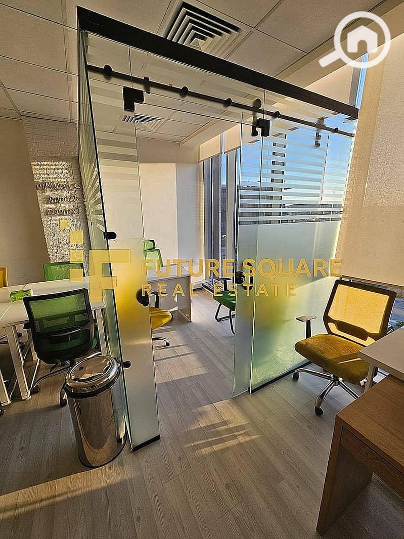 8 WhatsApp Image 2025-12-20 at 5.09. 07 PM_result. jpg