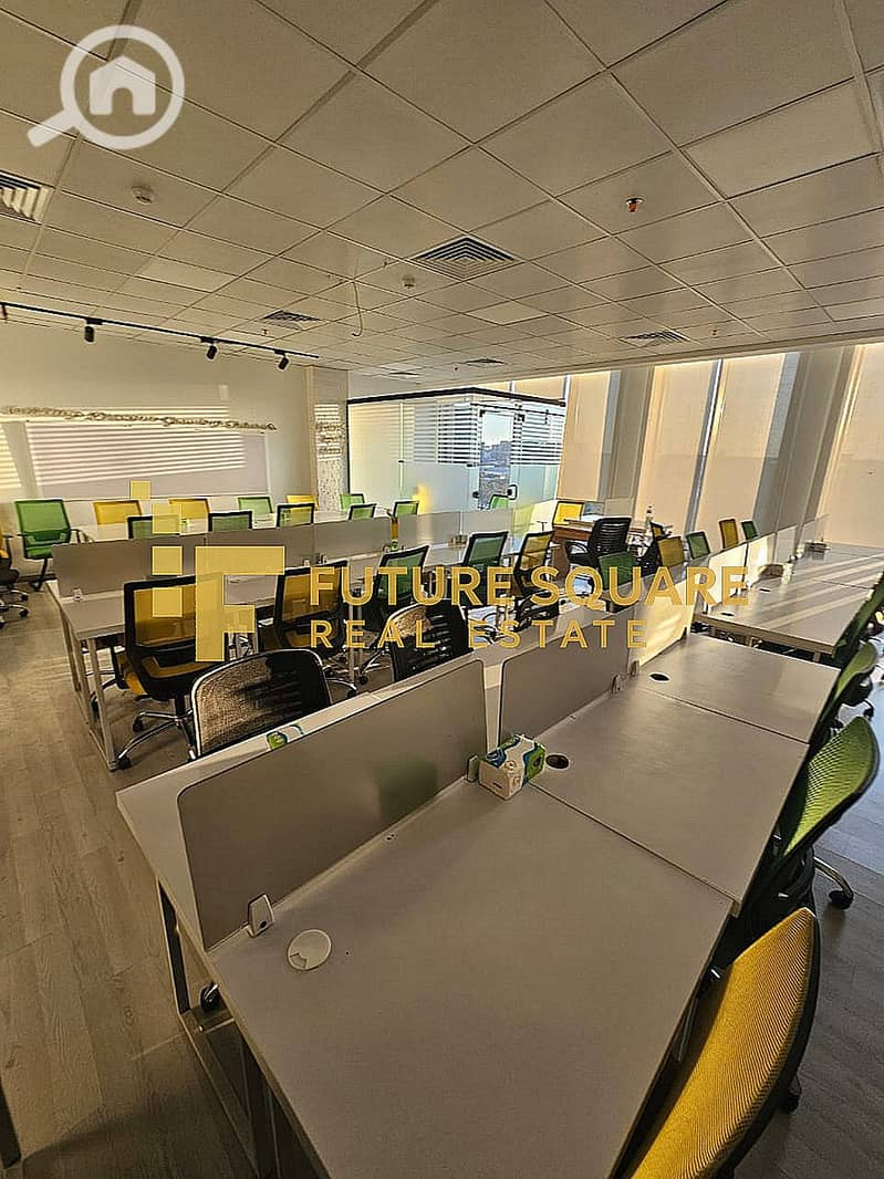 9 WhatsApp Image 2025-12-20 at 5.09. 09 PM_result. jpg