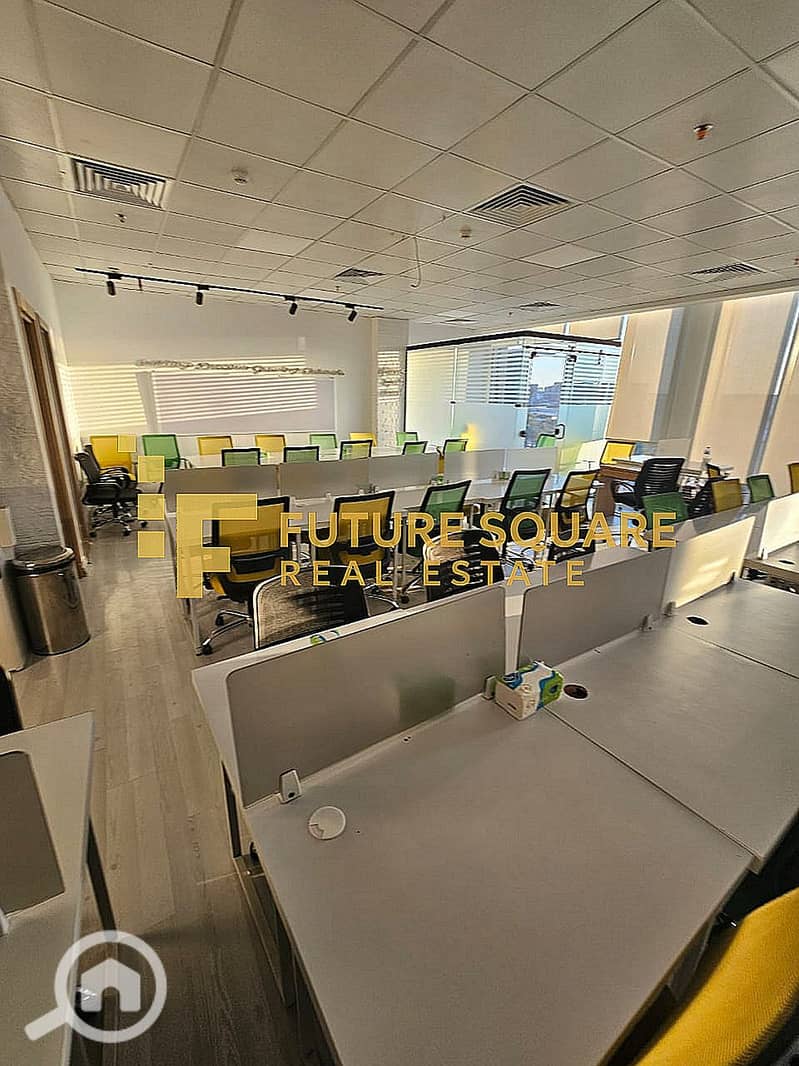 10 WhatsApp Image 2025-12-20 at 5.09. 10 PM (1)_result. jpg