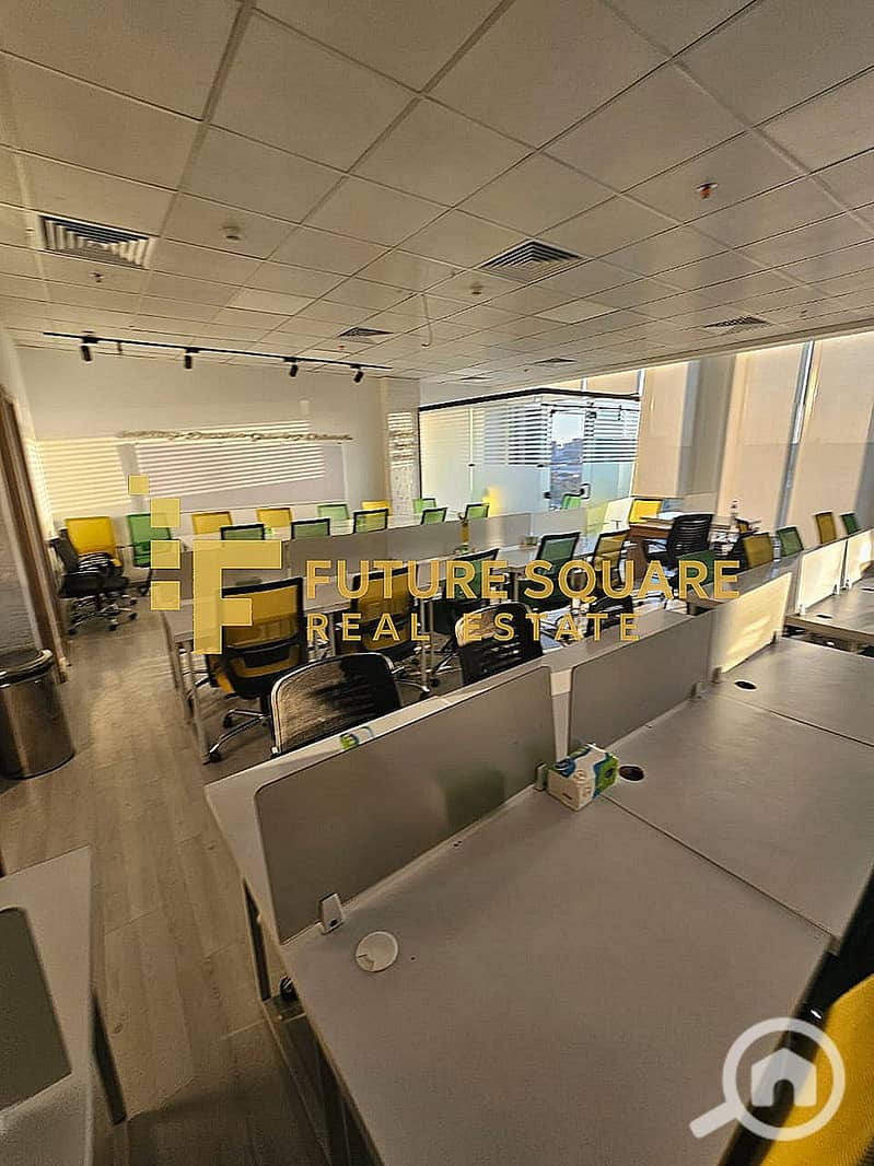 11 WhatsApp Image 2025-12-20 at 5.09. 11 PM_result. jpg