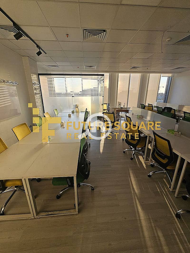 12 WhatsApp Image 2025-12-20 at 5.09. 12 PM (1)_result. jpg