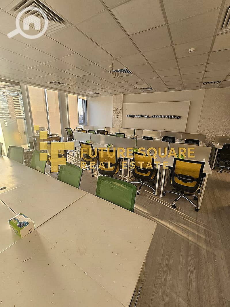 14 WhatsApp Image 2025-12-20 at 5.09. 13 PM_result. jpg