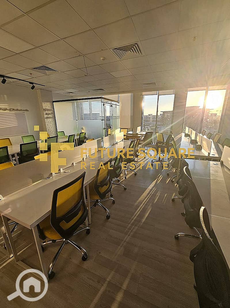 15 WhatsApp Image 2025-12-20 at 5.09. 15 PM_result. jpg