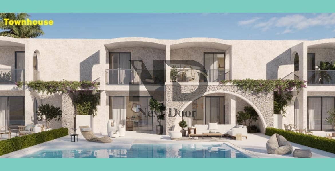 3 491352301_4083283055224270_7850834062654628578_n. jpg