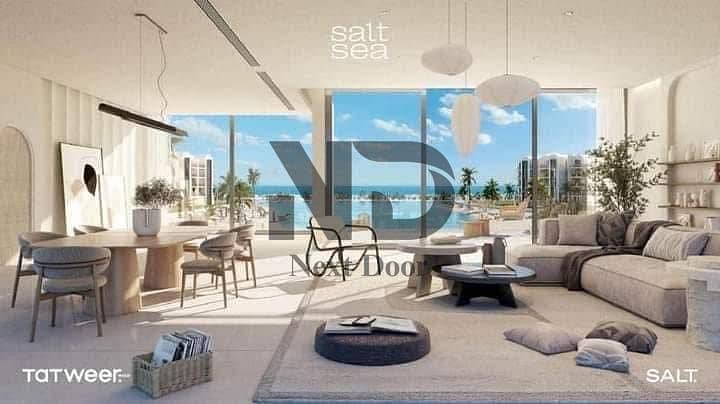 4 492559868_1382670676109658_4114277376167626256_n. jpg