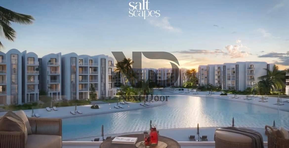 6 494219670_4098107567075152_7028379800417782549_n. jpg