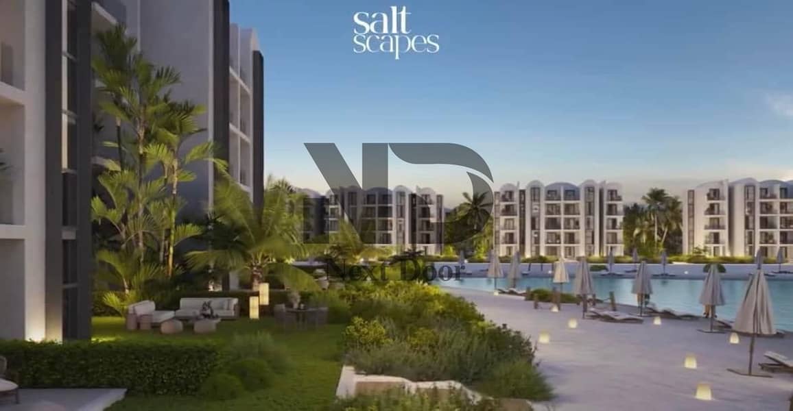 7 494314044_4098107690408473_4382113717248730042_n. jpg