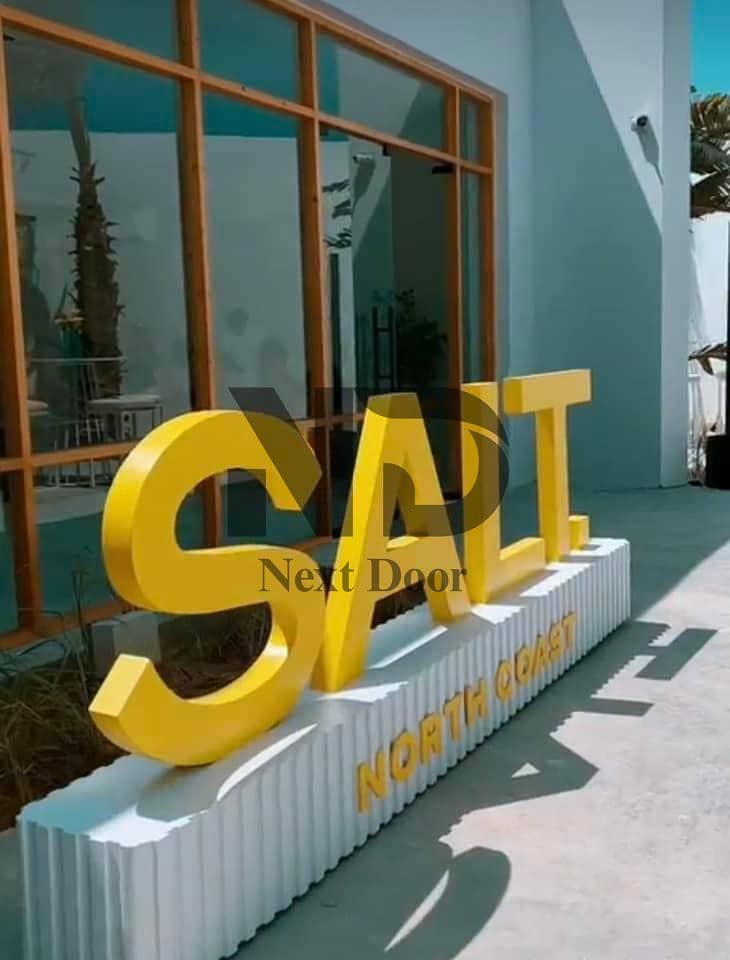 8 494913558_4098107513741824_7955046440484174529_n. jpg