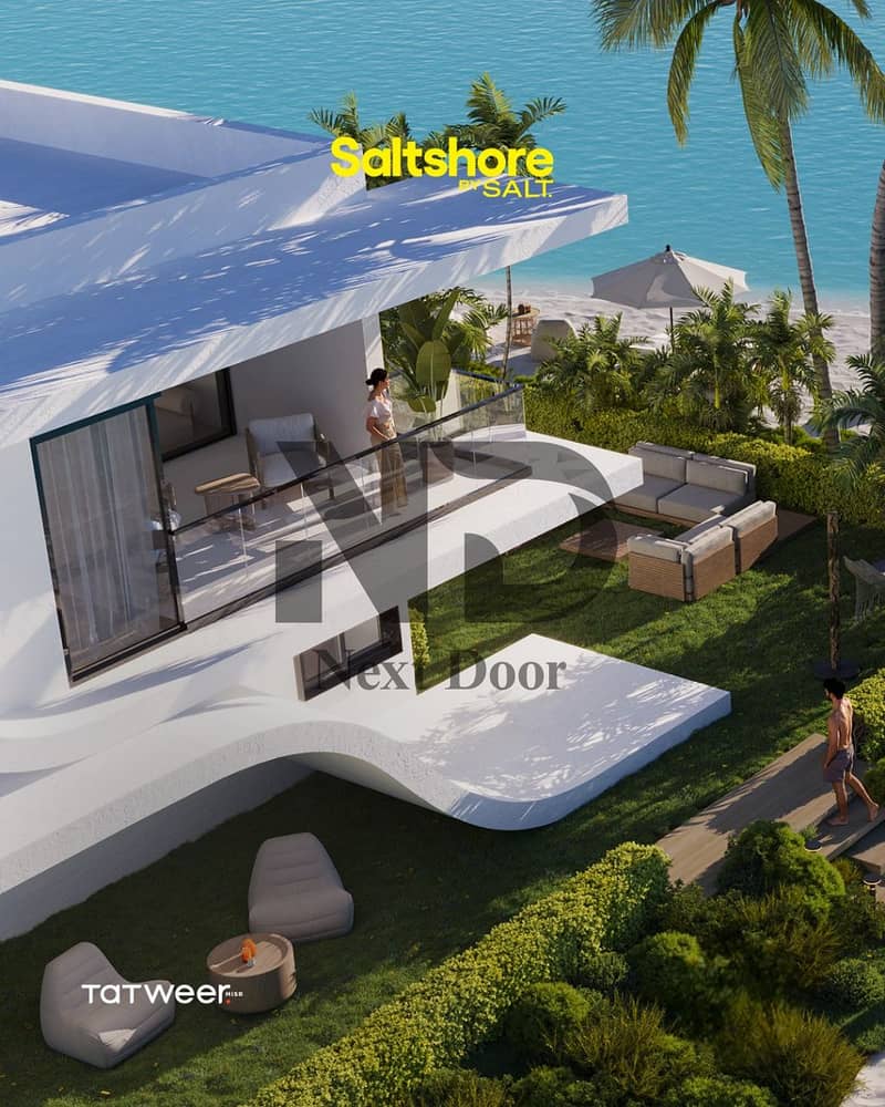 9 510186219_1031060932513408_5569288306553110325_n-Photoroom. png