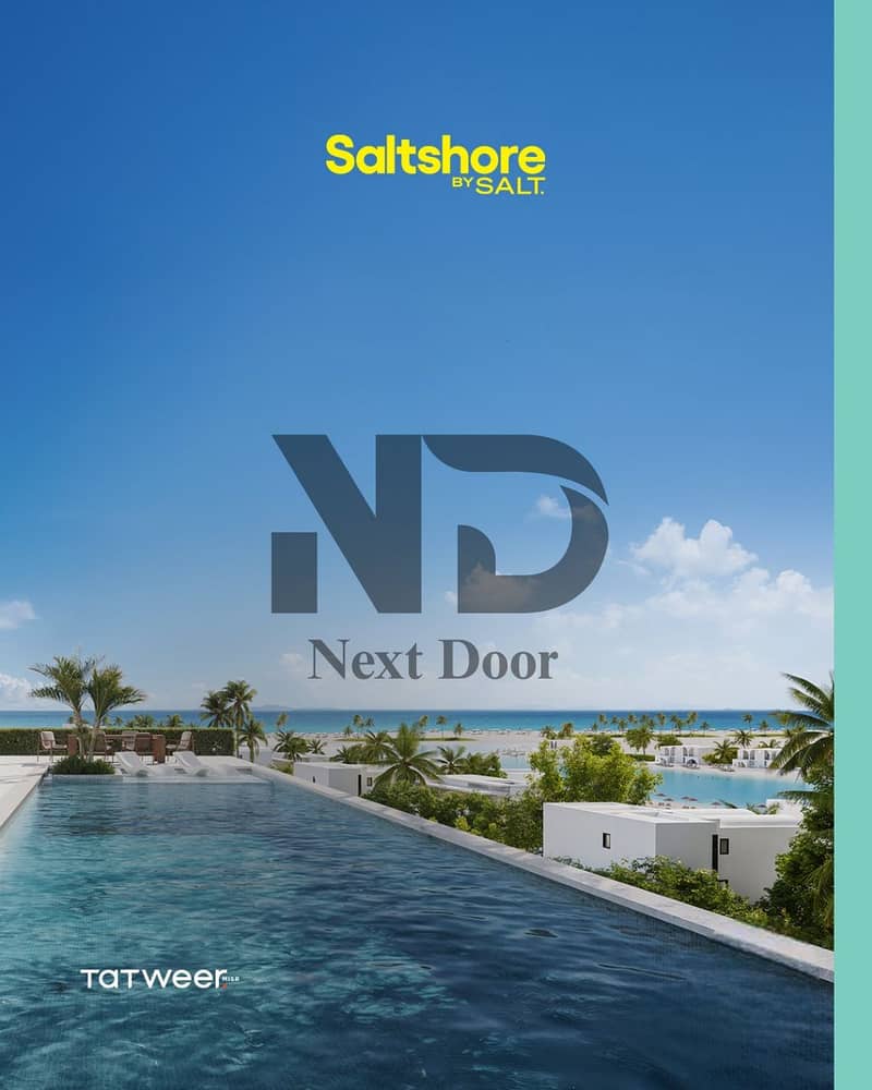 10 510759899_1031060885846746_5050132717749100688_n-Photoroom. png