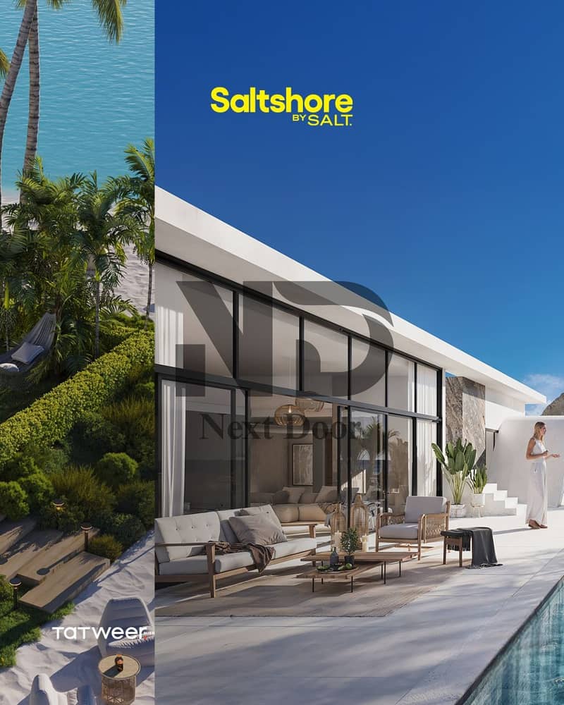 11 512582719_1031060915846743_6021291496079803902_n-Photoroom. png