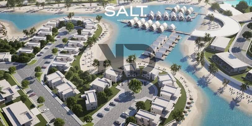 12 529048993_122197085582287720_3485107679477479669_n. jpg