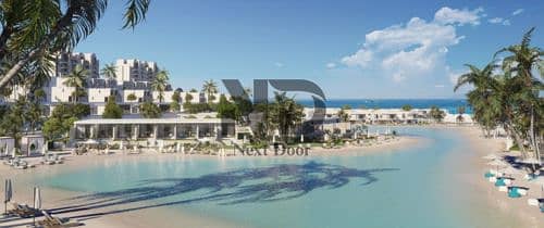 15 medium_salt6. png