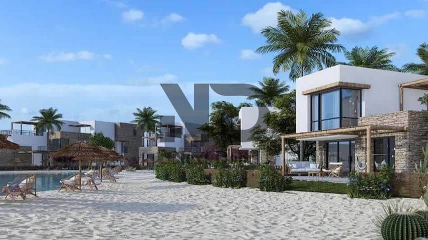 16 Salt-North-Coast-2. jpg