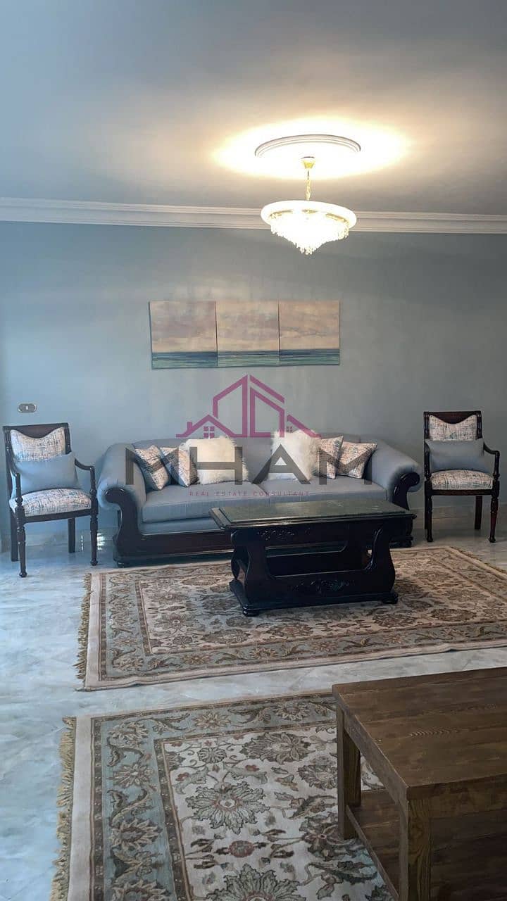 3 photo_5920500924939963492_y. jpg