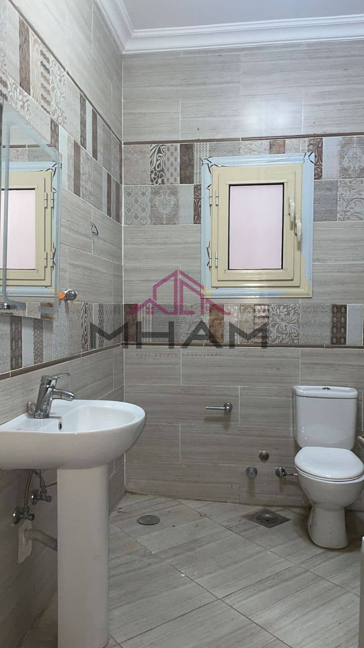 7 photo_5920500924939963493_y. jpg