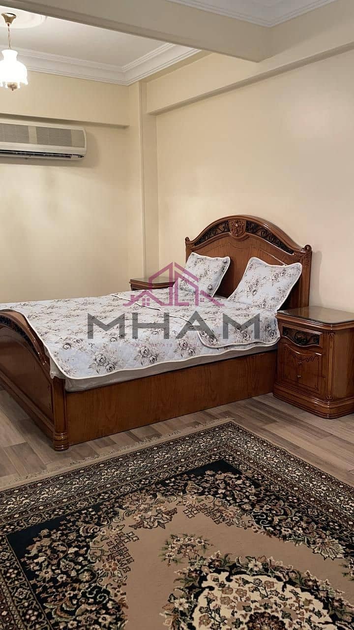 10 photo_5920500924939963499_y. jpg