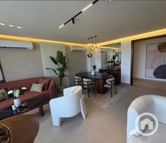 2 32271e7b-1304-4189-a56d-062002fbb095. jpeg