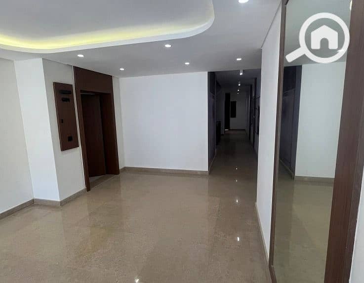 3 08582534-80a9-4854-bad9-79202d4b182a. jpeg