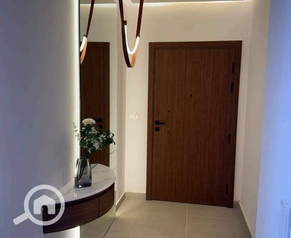 4 a358a0ea-cc36-4375-a01b-409dfb3c1721. jpeg