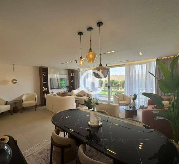 5 b21b6e3e-8e21-4653-b5cb-a2c0371ac5ce. jpeg