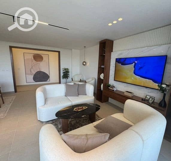 6 c327f70c-6d95-45a6-b560-317ce74ddb39. jpeg