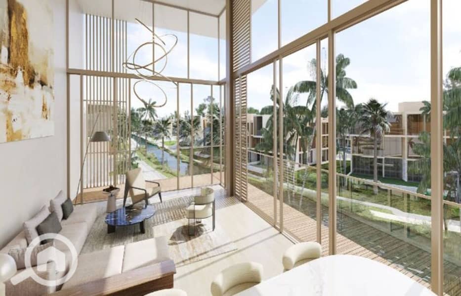 9 WhatsApp Image 2024-09-29 at 12.39. 03 PM (1). jpeg