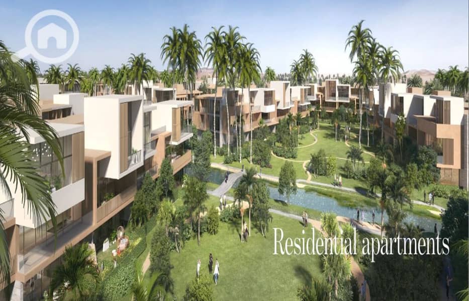 10 WhatsApp Image 2024-09-29 at 12.39. 03 PM (2). jpeg