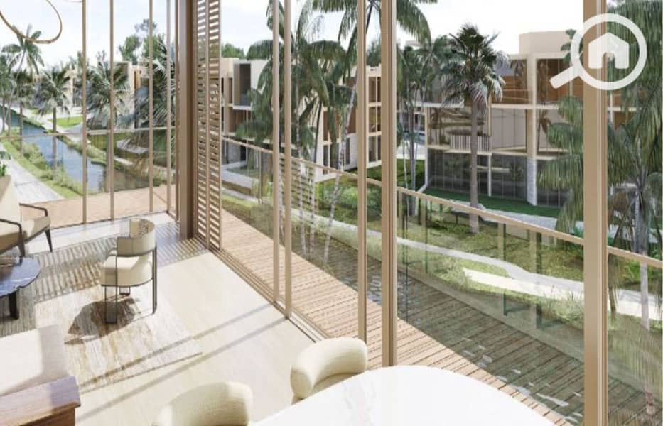 11 WhatsApp Image 2024-09-29 at 12.39. 03 PM. jpeg