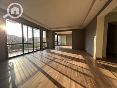 فلیٹ 3 غرف نوم للبيع في الشيخ زايد، الجيزة - krooroo. jpeg