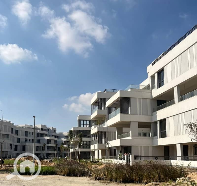 2 WhatsApp Image 2025-12-03 at 12.02. 02 AM. jpeg