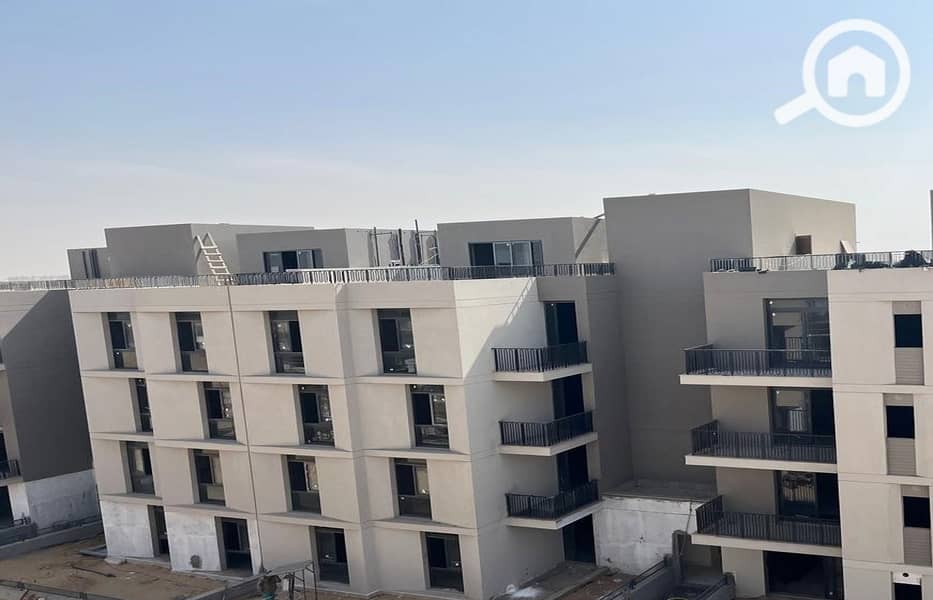 9 WhatsApp Image 2025-02-26 at 13.36. 49_4d23a3fe_1400x900. jpg