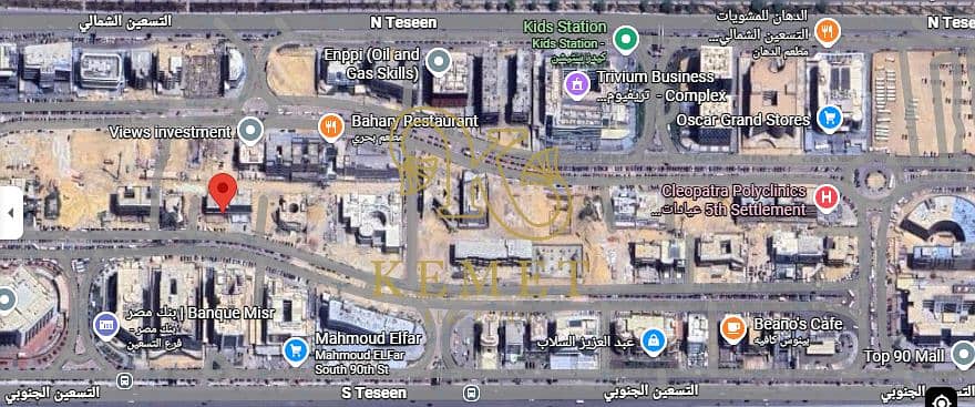 4 Screenshot 2025-12-20 173802. png