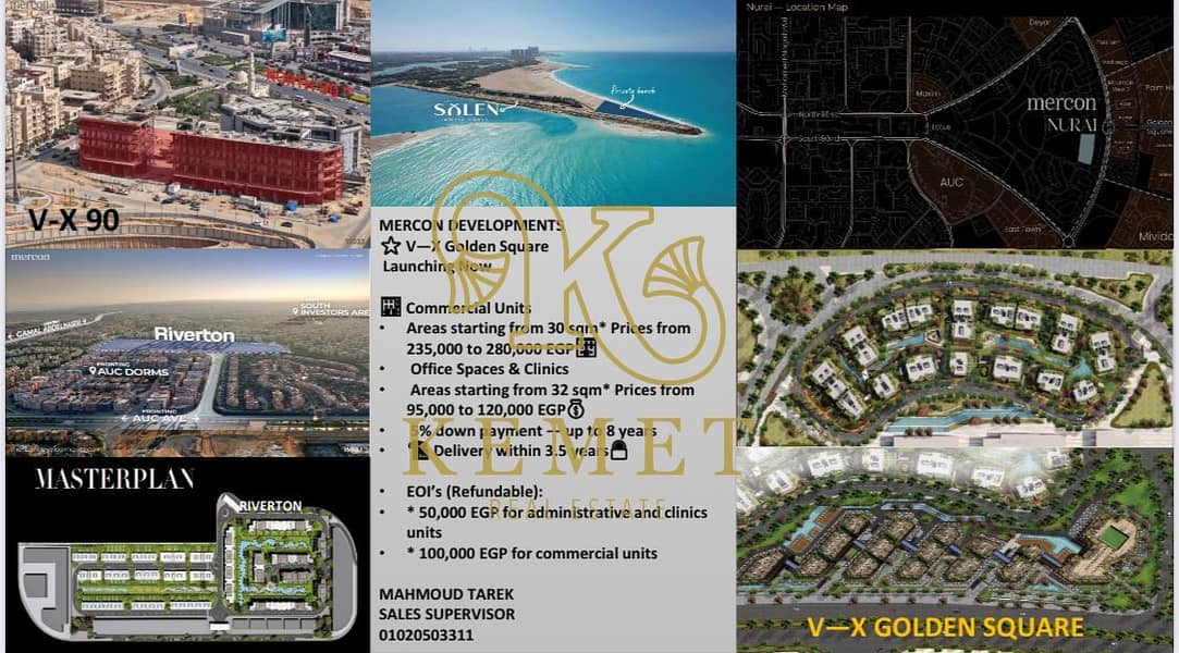 5 WhatsApp Image 2025-12-14 at 6.09. 20 PM. jpeg